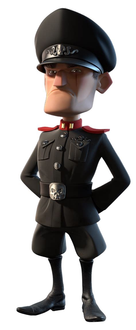 lt hammerman boom beach.